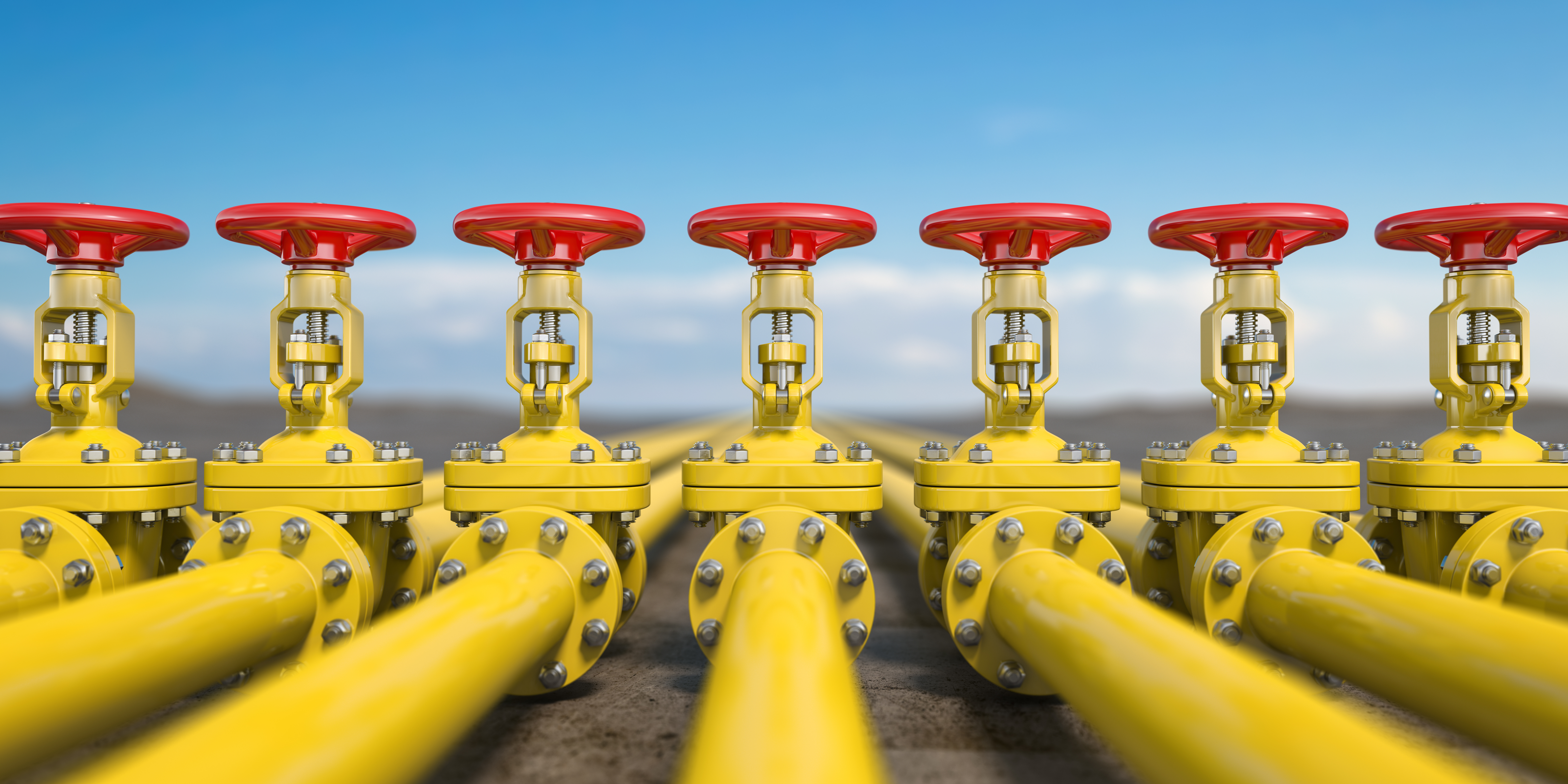Midland Industries Expands Connection Portfolio with Pegasus Acquisition